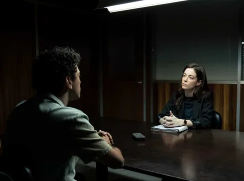 Madrugada Suja – estreia RTP Play