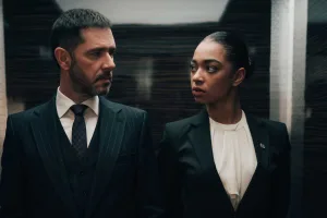 Privileges – trailer