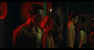 Projecto Global – trailer