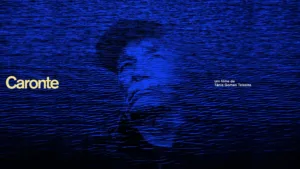 Caronte – trailer