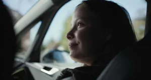 A Rapariga que sabia demais