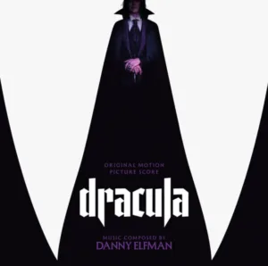 Drácula: Uma História de Amor