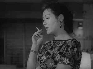 O Idiota Sentimental