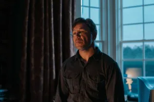 GANHA CONVITES «Good Boy – Terapia de Choque» – Lisboa e Porto