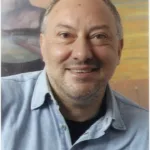 João Garção Borges