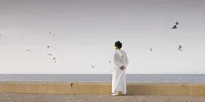 Documentários: Depois de Abril – Ciclo TVCine