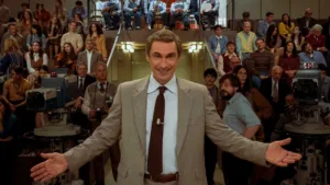 Portobello – Marco Bellocchio