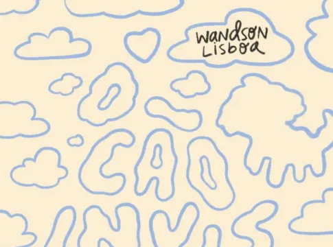 Wandson Lisboa