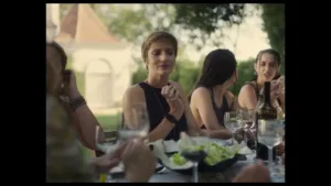 18 Buracos Para o Paraíso – trailer