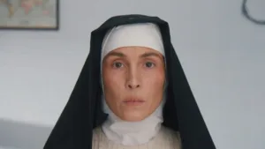 Teresa – Madre de Calcutá – trailer
