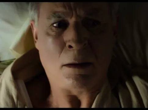 Pai Nosso: Os Últimos Dias de Salazar – trailer