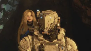 Pragmata – lançamento