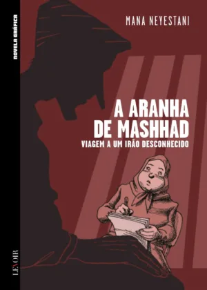 Colecção “Novela Gráfica” – Série IX