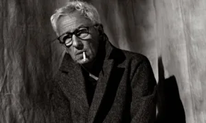 Celebrar João Botelho – Ciclo TVCine