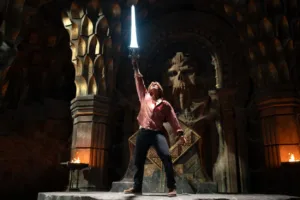 GANHA CONVITES «Masters of The Universe» – Lisboa e Porto