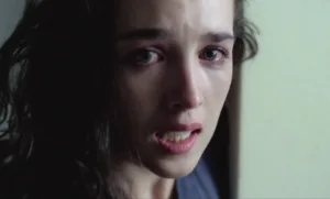 MOTELX e FilmTwist levam clássico “Possession” (em 4K) ao Cinema Nimas