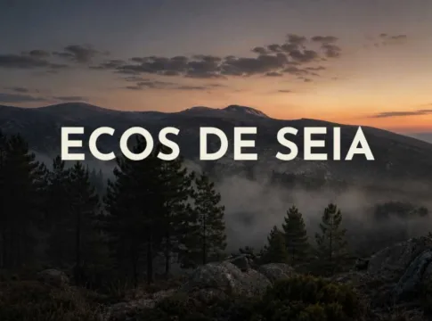 Ecos de Seia
