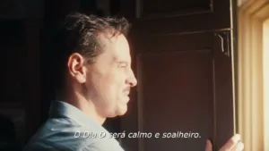 Dia D: Sob Pressão – trailer