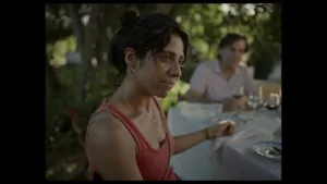 18 Buracos Para o Paraíso – trailer
