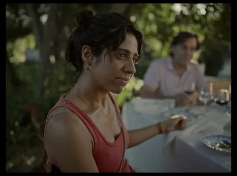 18 Buracos Para o Paraíso – trailer