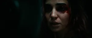 GANHA CONVITES  «Evil Dead Burn» – Lisboa e Porto