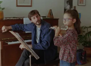 Festival Mimo de Cinema – Guimarães