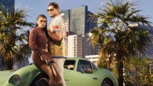 Grand Theft Auto VI: Ultimate Edition, bónus de reserva e mais