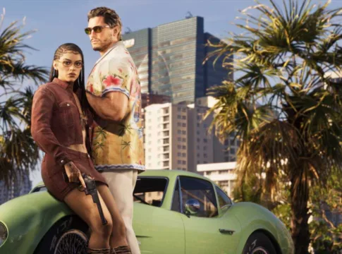 Grand Theft Auto VI: Ultimate Edition, bónus de reserva e mais