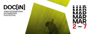 Viana do Castelo recebe festival internacional dedicado ao cinema documental DOC [iN]