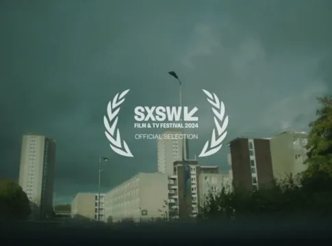 Mogwai: Se as Estrelas Tivessem Som – trailer