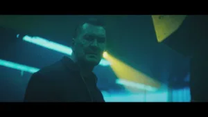 Rise of the Footsoldier: Retribution – trailer