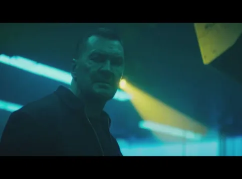 Rise of the Footsoldier: Retribution – trailer