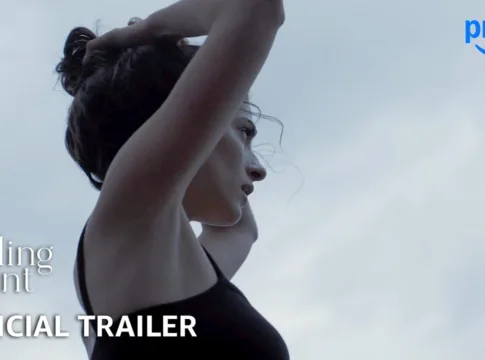 Sterling Point – trailer