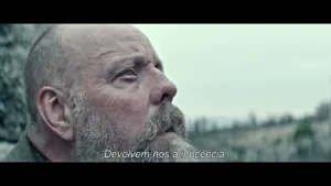 Os Miseráveis: A História de Jean Valjean – trailer