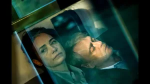 Cartas Amarelas – trailer