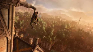 PlayStation Plus – agosto 2026