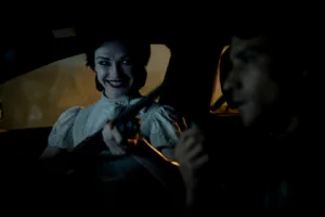 GANHA CONVITES «INSIDIOUS: O LONGÍNQUO» – Lisboa e Porto