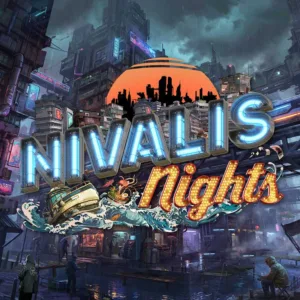 Nivalis Nights