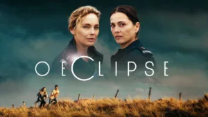 O Eclipse – RTP2