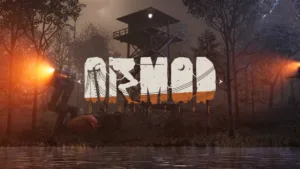 ORMOD: Directive Approaches