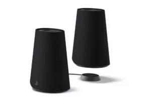 Pulse Elevate – colunas sem fios