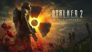 S.T.A.L.K.E.R. 2: Heart of Chornobyl – A atualização 2.0 chega a 20 de agosto