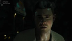 Until Dawn 2 chegará à PS5 a 28 de janeiro